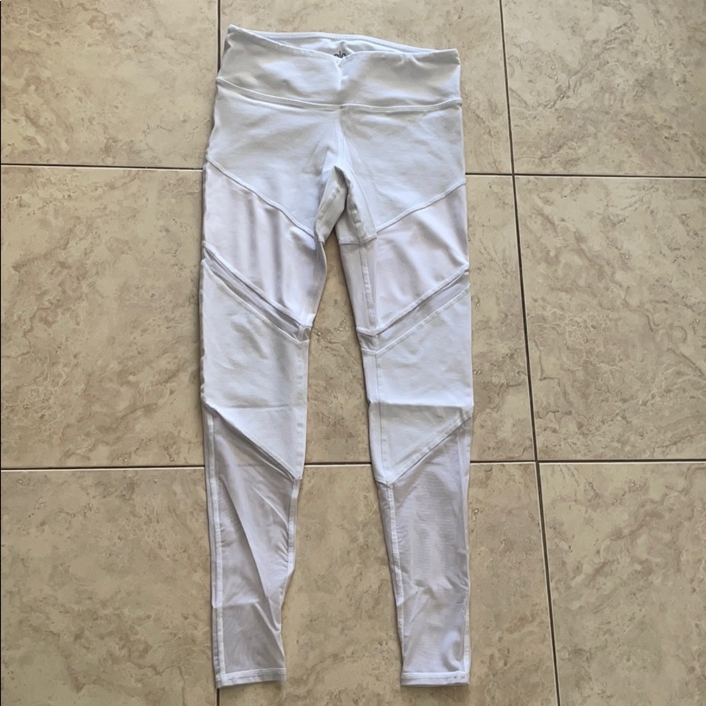Alo yoga leggings